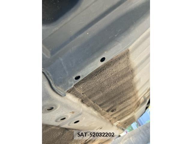 Honda STEP WGN 2013-07 8231928-20