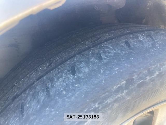 Honda STEP WGN 2010-06 8231931-11