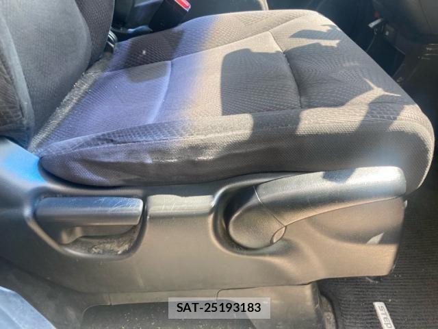 Honda STEP WGN 2010-06 8231931-13