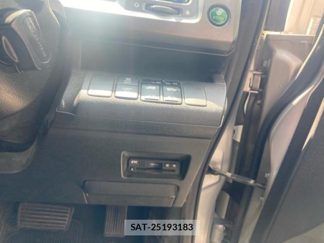 Honda STEP WGN 2010-06 8231931-16