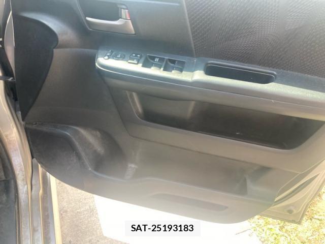 Honda STEP WGN 2010-06 8231931-17