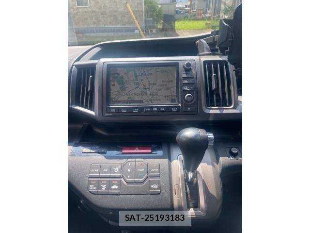 Honda STEP WGN 2010-06 8231931-18