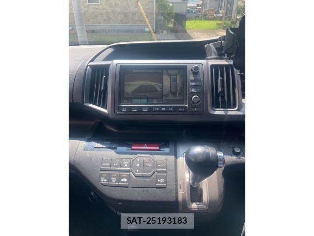 Honda STEP WGN 2010-06 8231931-19
