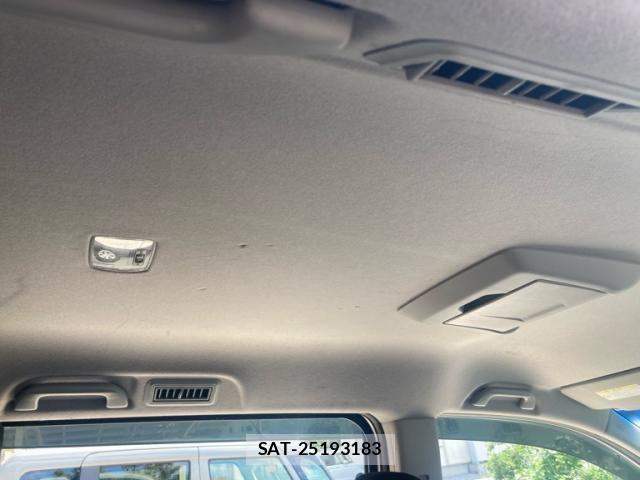 Honda STEP WGN 2010-06 8231931-24