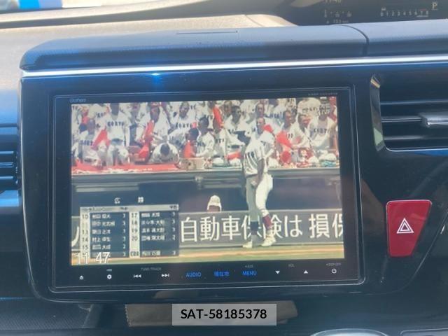 Honda STEP WGN 2015-10 8231923-12