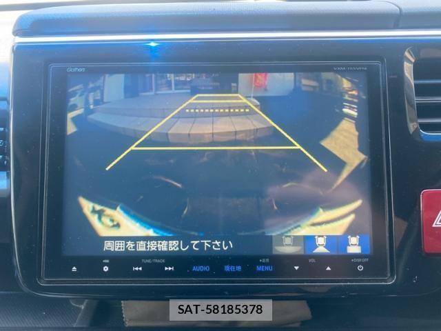 Honda STEP WGN 2015-10 8231923-13