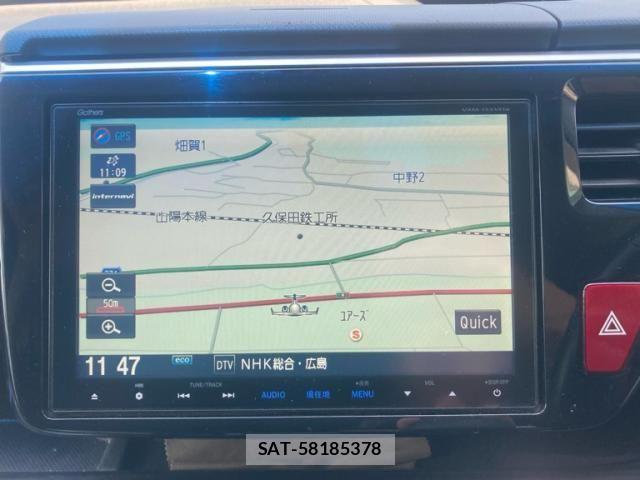 Honda STEP WGN 2015-10 8231923-14