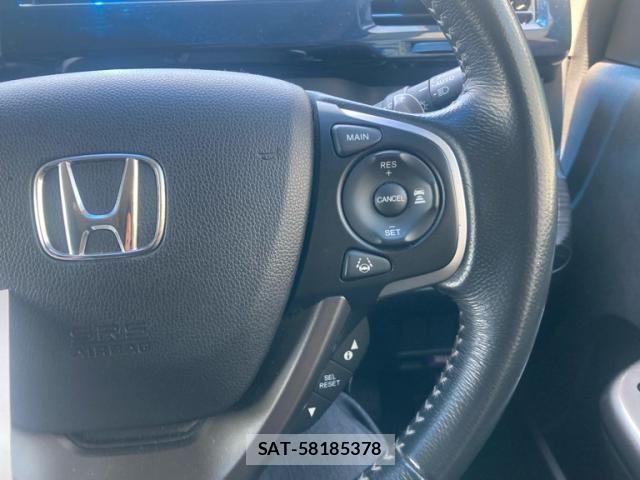 Honda STEP WGN 2015-10 8231923-18