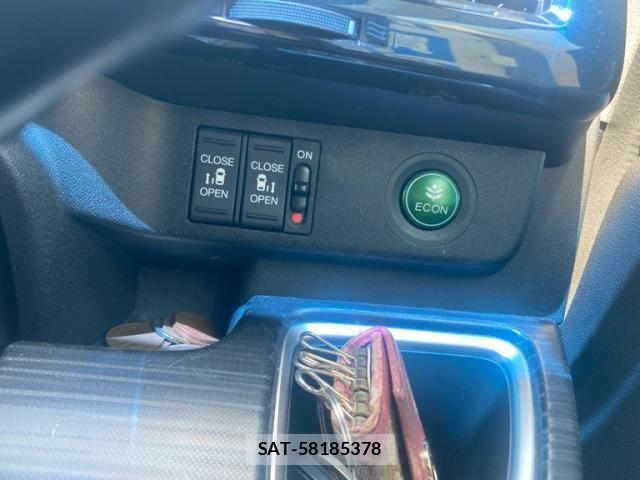 Honda STEP WGN 2015-10 8231923-19