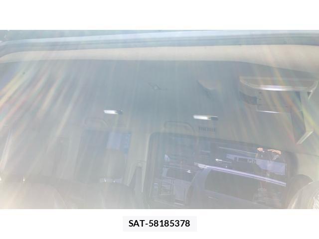 Honda STEP WGN 2015-10 8231923-21