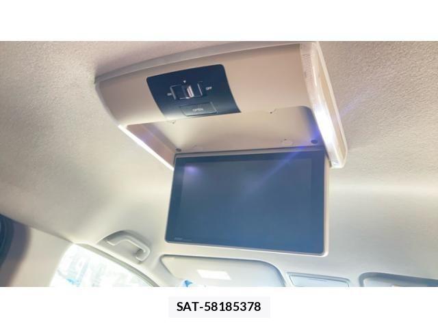 Honda STEP WGN 2015-10 8231923-23