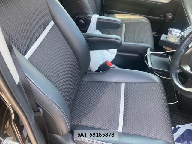 Honda STEP WGN 2015-10 8231923-8