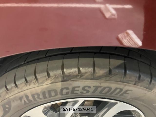 Honda STEP WGN 2018-06 8231914-12