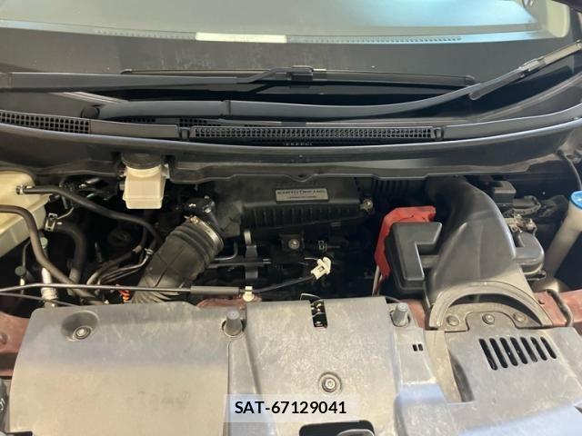 Honda STEP WGN 2018-06 8231914-18