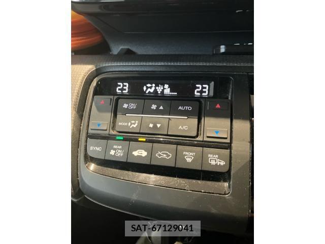 Honda STEP WGN 2018-06 8231914-24