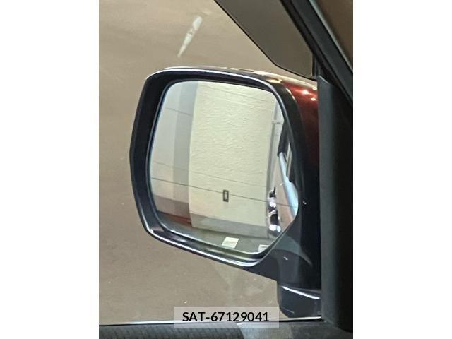 Honda STEP WGN 2018-06 8231914-25