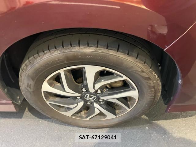 Honda STEP WGN 2018-06 8231914-4
