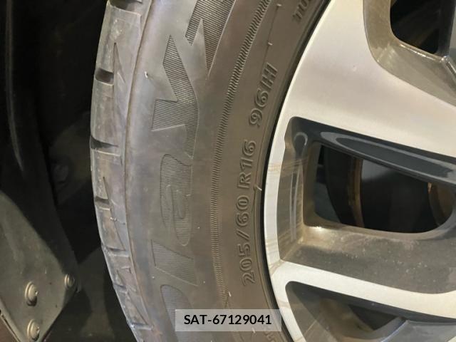 Honda STEP WGN 2018-06 8231914-6