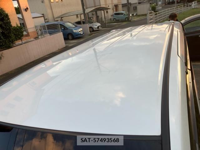 Honda STEP WGN 2013-02 8231929-9