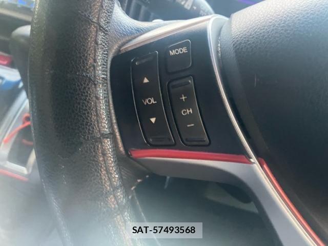 Honda STEP WGN 2013-02 8231929-15