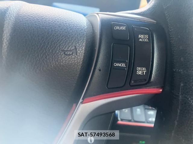 Honda STEP WGN 2013-02 8231929-16