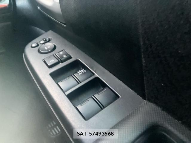 Honda STEP WGN 2013-02 8231929-17