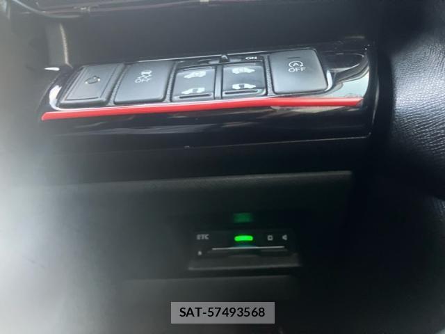 Honda STEP WGN 2013-02 8231929-18