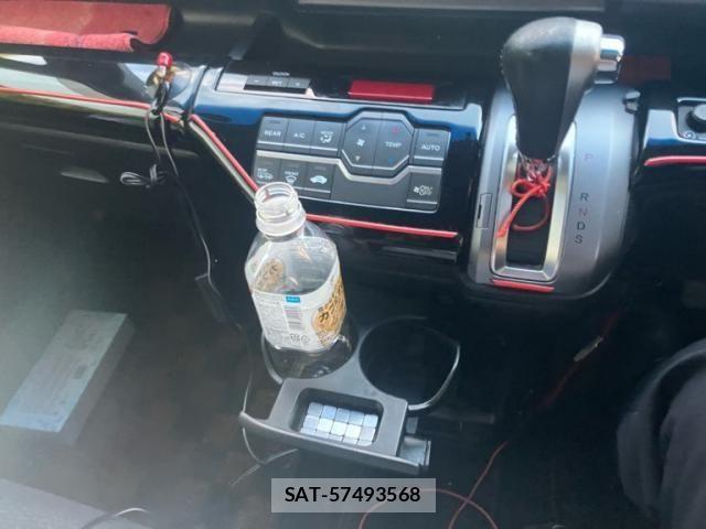 Honda STEP WGN 2013-02 8231929-20