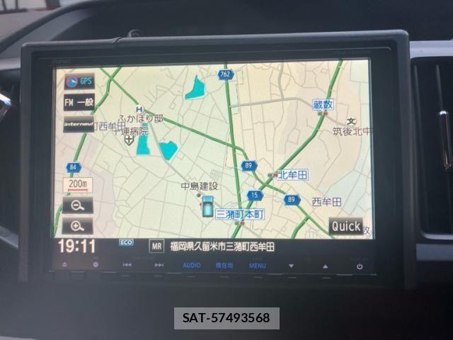 Honda STEP WGN 2013-02 8231929-21