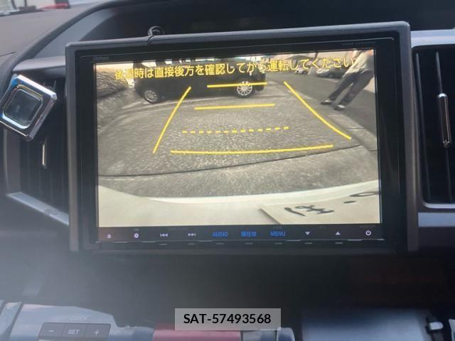 Honda STEP WGN 2013-02 8231929-22