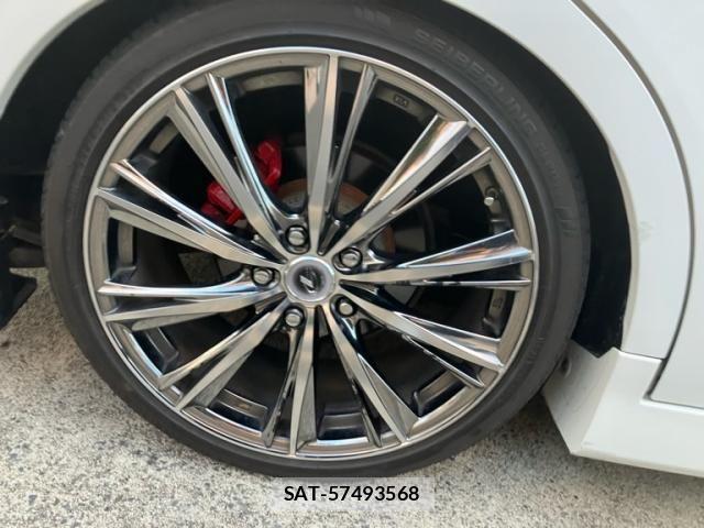 Honda STEP WGN 2013-02 8231929-6
