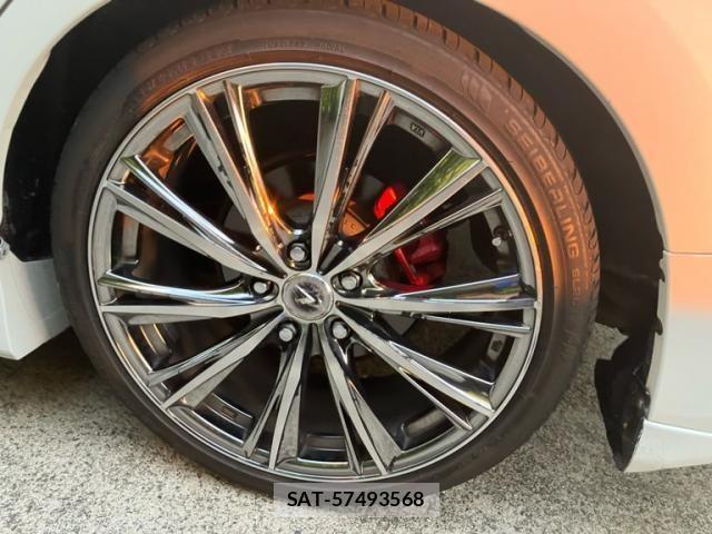 Honda STEP WGN 2013-02 8231929-7