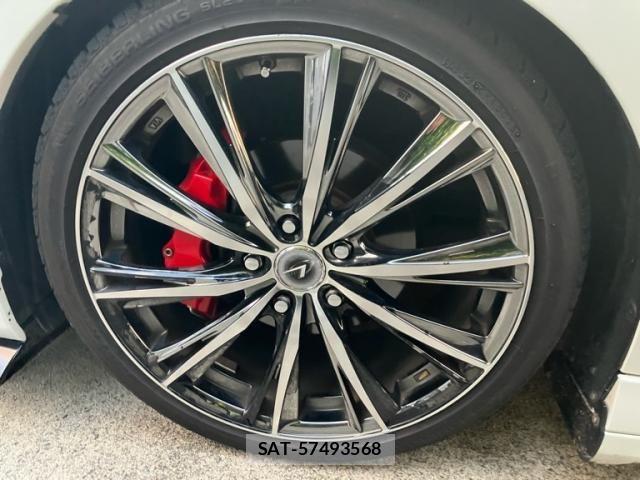 Honda STEP WGN 2013-02 8231929-8