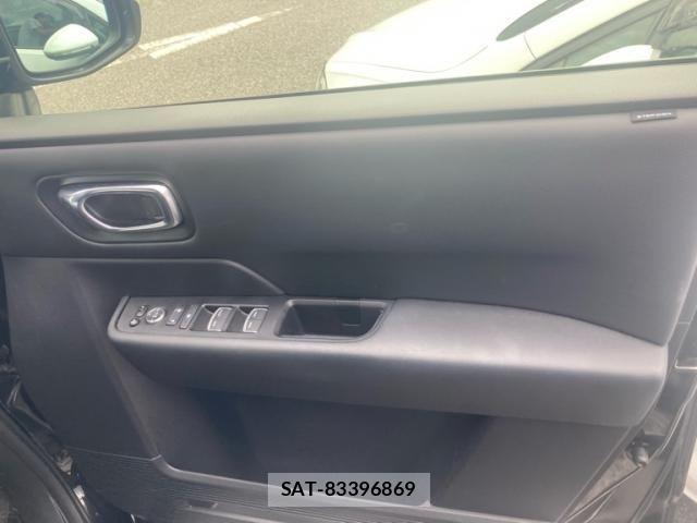 Honda STEP WGN 2023-11 8231908-6