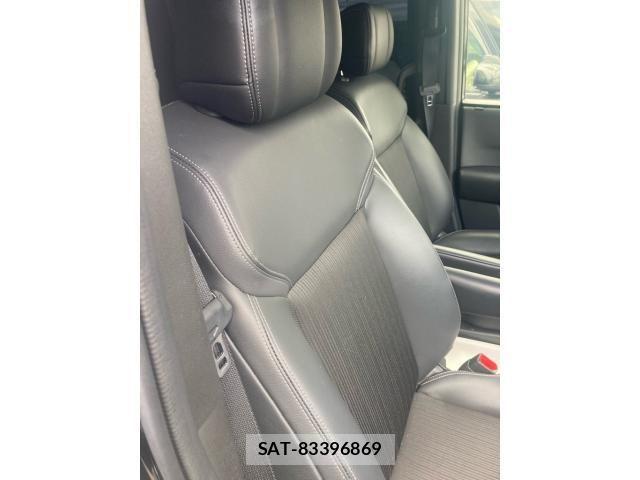 Honda STEP WGN 2023-11 8231908-8