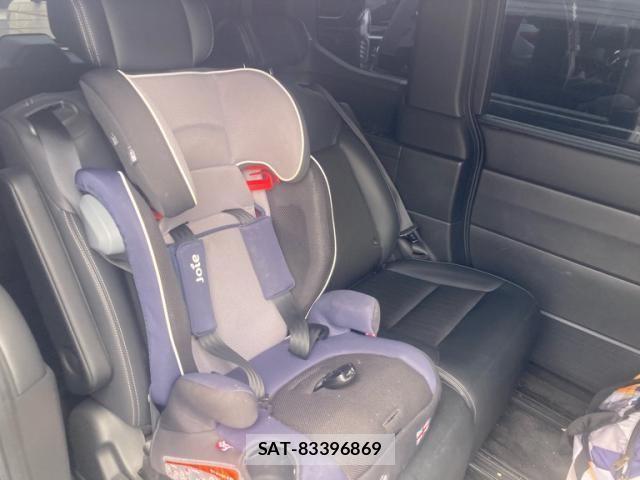 Honda STEP WGN 2023-11 8231908-12