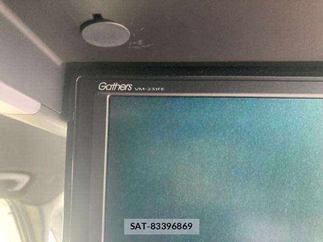 Honda STEP WGN 2023-11 8231908-19