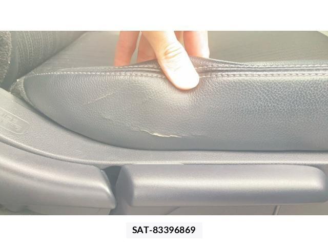 Honda STEP WGN 2023-11 8231908-22
