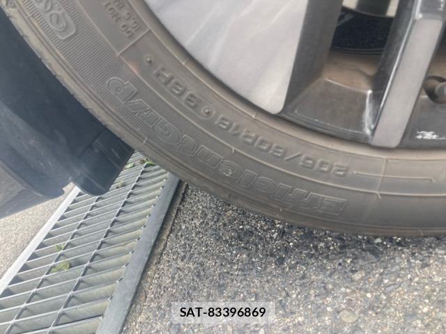 Honda STEP WGN 2023-11 8231908-3