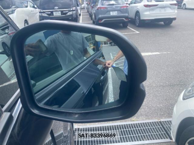 Honda STEP WGN 2023-11 8231908-5