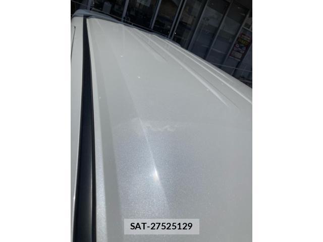Honda STEP WGN 2017-09 8231924-9