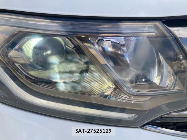 Honda STEP WGN 2017-09 8231924-10