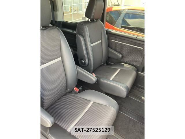 Honda STEP WGN 2017-09 8231924-14
