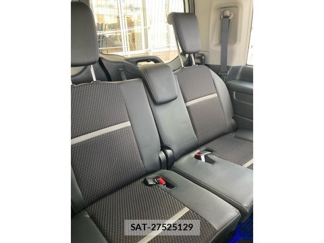 Honda STEP WGN 2017-09 8231924-15