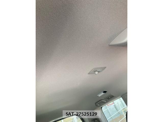 Honda STEP WGN 2017-09 8231924-16