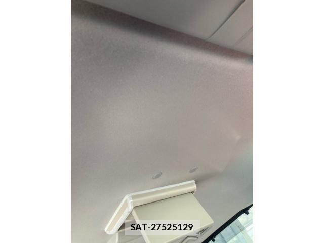Honda STEP WGN 2017-09 8231924-17