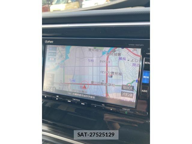 Honda STEP WGN 2017-09 8231924-19