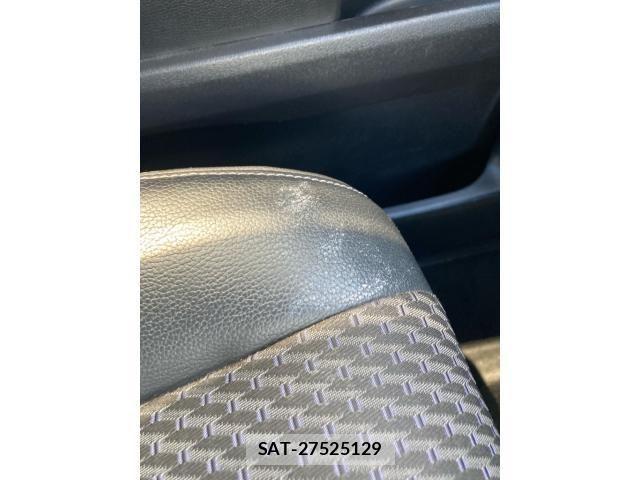 Honda STEP WGN 2017-09 8231924-26