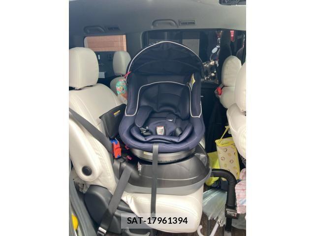 Honda STEP WGN 2021-10 8231913-9
