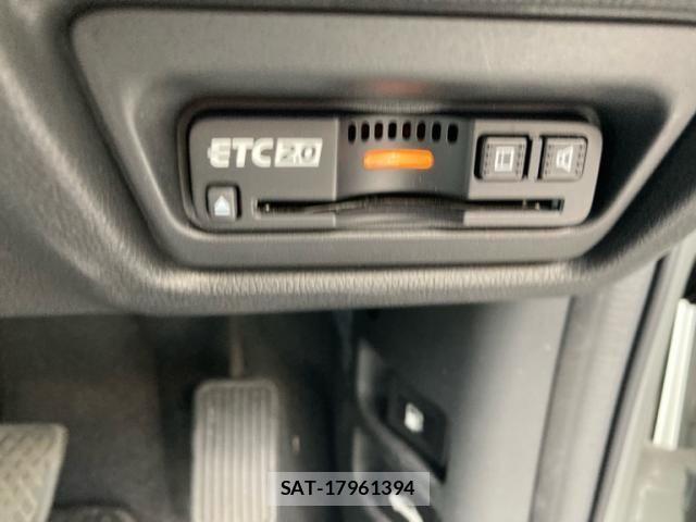Honda STEP WGN 2021-10 8231913-13